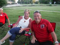 Christmas in July 2016 099 : Christmas in July 2016